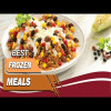 Top 5 Best Frozen Meals Review in 2023 - Check Before You Buy One