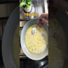 "Delicious Homemade Chicken Patties Recipe | Easy & Tasty Snack Idea!"