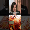 The Chef Jennifer Garner Turns To For Consistently Good Recipes | Food Diaries | ELLE