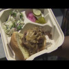 Navarro High School barbecue team serves up winning meals | FOX 7 Austin. Healthy food diet.