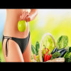 HEALTHY COOKING RECIPES 2023 BEST LOW CALORIE MEALS #best