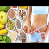 The Best & Worst Diets 2023!!