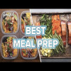 6 Easy Meal Prep Ideas For The Week