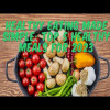 Healthy Eating Made Simple: Top 5 Healthy Meals for 2023