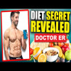 What Is the BEST DIET 2022?