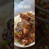 Wow … the BEST soy glazed chicken in 20 minutes