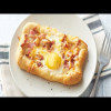 11 Easy Breakfast Recipes 😀 How to Make Delicious Family Breakfast 😱 Best Recipes Video
