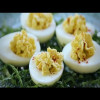 How to Make Simple Deviled Eggs | Appetizer Recipes | Allrecipes.com