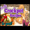 Surprisingly HEALTHY CROCKPOT RECIPES | Summer Slow Cooker Meals | Delicious Healthy Recipes