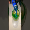 2023 St Patrick's Day Drink #stpatricksday #stpatricksdayrecipe #recipe #drinks