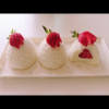New dessert recipe in 5 minutes