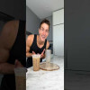 Recipe for the worlds best Starbucks drink #shorts