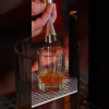 American Trilogy Cocktail Recipe🍊