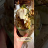 THE Best Dessert Recipes of 2023 #desserts #recipes #chocolate #caramel