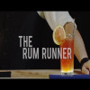 How To Make The Rum Runner - Best Drink Recipes