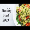 Healthy Food Choices Choosing | Best Food 2023