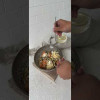 healthy girl dinner recipe