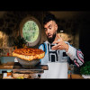 EPIC Plant Based Comfort Food Recipes 🥧