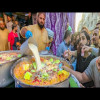 BEST RAMADAN STREET FOOD IN KARACHI | TOP VIRAL VIDEO COLLECTION OF RAMADAN IFTAR | RAMADAN FOODS