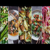 Must Try Vegan Recipes for 2023 | 7 Delicious Dinner Recipes