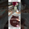Best Desserts For 2023 - Easy Ideas and Tutorials #Desserts #shorts  #howto 🔥🔥🔥