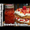 Tammy's Simple Strawberry Recipe for Desserts - Good Southern Cooking