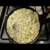 4 instant breakfast recipes | quick and easy breakfast recipes | healthy breakfast recipes
