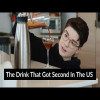 The Coffee Drink That Won Second Place In The US Barista Championship 2023