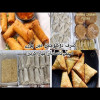 || Ramadan preparation 2024 || Useful ideas for Ramadan preparation 2024 || Organize kitchen ||