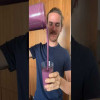 What I Eat Long-Term Raw Vegan