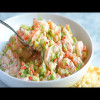 Perfect Shrimp Salad