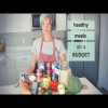 Healthy Meals on a Budget | Simplify Dinner Save Money!