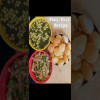 Pani Puri Recipe | Golgappe Recipe |  गुप-चुप रेसिपी | #shorts #shikhadakitchen