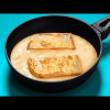24 Simple Yet Delicious Breakfast Ideas || 5-Minute Breakfast Recipes