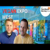 Plant-Based Morning Show: The Most Innovative New Vegan Foods from Expo West 2024