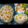 Fruit Custard Recipe | Creamy Easy Summer Special | Fruit Custard banane ka tarika | quick and easy