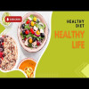 Healthy Tips For Diet | Eating Tips | HEALTHY EATING HACKS 2023