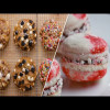 Our Favorite 31 Cookie Recipes • Tasty