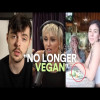 "No Longer Vegan” 2018-2023 - The REAL Reason Plant-Based Dieters Quit…