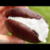 Best Desserts In Every State | 50 State Favorites