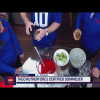 Super Bowl cocktail recipes | FOX 5 DC