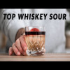 What is Your Favorite TOTR Cocktail? 100K Cocktail Compilation