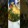 Corn Dip Recipe #appetizer #recipes #snack #cookingchannel #partyfood