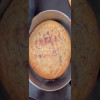 THE Best Dessert Recipes of 2023 #desserts #recipes #chocolate #caramel