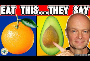 Top 10 Foods That Fill You Up & Help You Lose Weight Top 10 Foods That Fill You Up & Help You Lose Weight