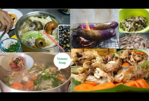 January 2024 Cooking Recipes Watch Full Videos!