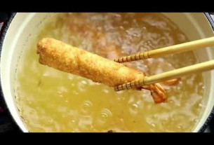 16 Crowd-pleasing Appetizer Recipes - Party Appetizer Ideas 16 Crowd-pleasing Appetizer Recipes - Party Appetizer Ideas