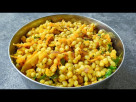 உடல் எடையை குறைக்க ஹெல்த்தியான காலை உணவு/weight loss breakfast recipes in Tamil/Healthy breakfast.