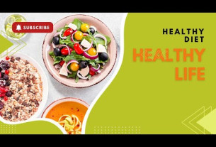 Healthy Tips For Diet | Eating Tips | HEALTHY EATING HACKS 2023